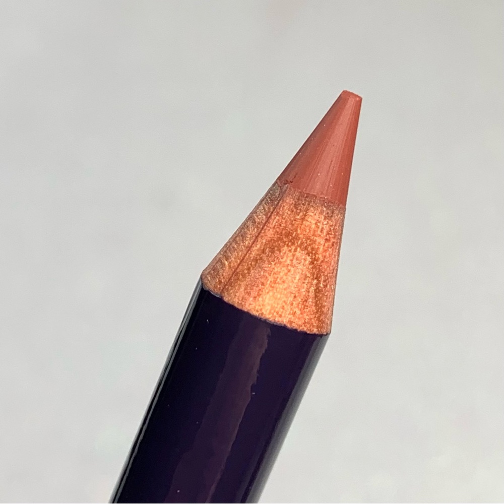 Kevyn Aucoin Lip Definer Lip Liner Pencil Carnal BNIB